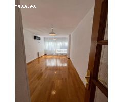 INMOPARADISE LES OFRECE ESPECTACULAR PISO EN VENTA