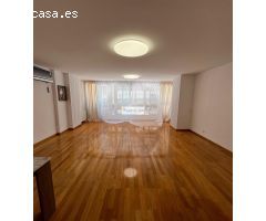 INMOPARADISE LES OFRECE ESPECTACULAR PISO EN VENTA