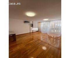 INMOPARADISE LES OFRECE ESPECTACULAR PISO EN VENTA