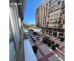 INMOPARADISE LES OFRECE ESPECTACULAR PISO EN VENTA