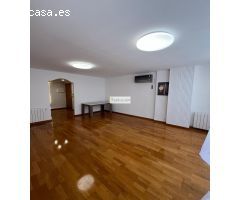 INMOPARADISE LES OFRECE ESPECTACULAR PISO EN VENTA