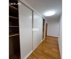 INMOPARADISE LES OFRECE ESPECTACULAR PISO EN VENTA