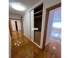 INMOPARADISE LES OFRECE ESPECTACULAR PISO EN VENTA