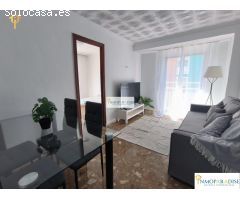 Piso en Venta en San Juan de Alicante, Alicante