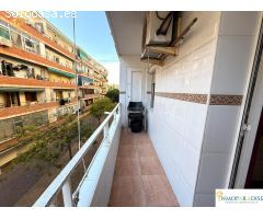 Piso en Venta en San Juan de Alicante, Alicante