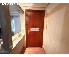Piso en Venta en San Juan de Alicante, Alicante