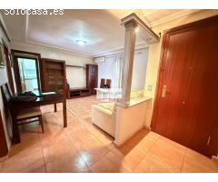 Piso en Venta en San Juan de Alicante, Alicante