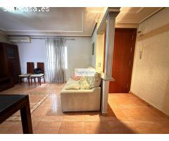 Piso en Venta en San Juan de Alicante, Alicante