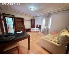 Piso en Venta en San Juan de Alicante, Alicante