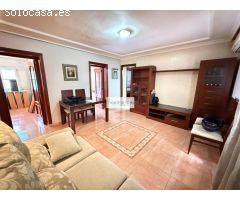 Piso en Venta en San Juan de Alicante, Alicante