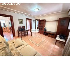 Piso en Venta en San Juan de Alicante, Alicante