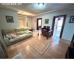 Piso en Venta en San Juan de Alicante, Alicante