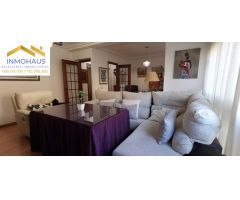 Piso en Venta en Villaviciosa de Córdoba, Córdoba