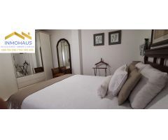 Piso en Venta en Villaviciosa de Córdoba, Córdoba