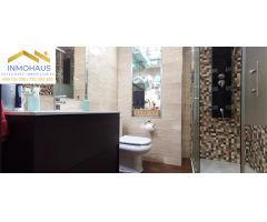 Piso en Venta en Villaviciosa de Córdoba, Córdoba