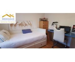 Piso en Venta en Villaviciosa de Córdoba, Córdoba