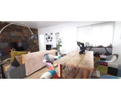 Piso en Venta en Villaviciosa de Córdoba, Córdoba