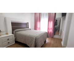 Piso en Venta en Villaviciosa de Córdoba, Córdoba