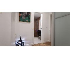 Piso en Venta en Villaviciosa de Córdoba, Córdoba