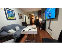 Casa Tipo Dúplex en Venta en Villaviciosa de Córdoba, Córdoba