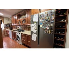 Casa Tipo Dúplex en Venta en Villaviciosa de Córdoba, Córdoba
