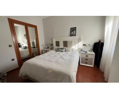 Casa Tipo Dúplex en Venta en Villaviciosa de Córdoba, Córdoba