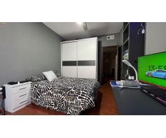 Casa Tipo Dúplex en Venta en Villaviciosa de Córdoba, Córdoba