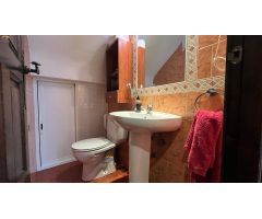 Casa Tipo Dúplex en Venta en Villaviciosa de Córdoba, Córdoba