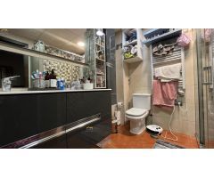 Casa Tipo Dúplex en Venta en Villaviciosa de Córdoba, Córdoba