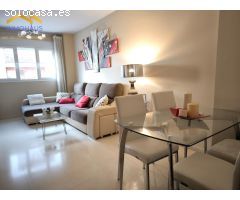 VENTA PISO ZONA HOSPITAL QUIRON CORDOBA