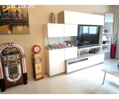 VENTA PISO ZONA HOSPITAL QUIRON CORDOBA