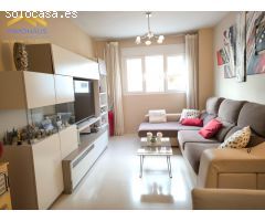 VENTA PISO ZONA HOSPITAL QUIRON CORDOBA