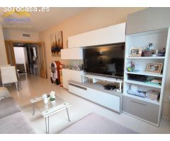 VENTA PISO ZONA HOSPITAL QUIRON CORDOBA
