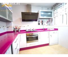 VENTA PISO ZONA HOSPITAL QUIRON CORDOBA