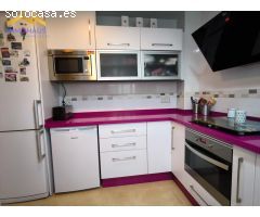VENTA PISO ZONA HOSPITAL QUIRON CORDOBA