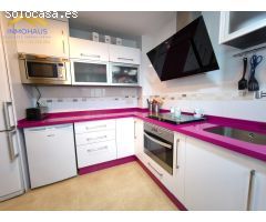 VENTA PISO ZONA HOSPITAL QUIRON CORDOBA
