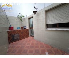 VENTA PISO FATIMA CON ASCENSOR
