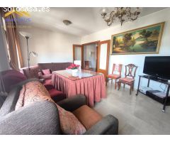 VENTA PISO CAÑERO - CÓRDOBA