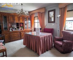 VENTA PISO CAÑERO - CÓRDOBA