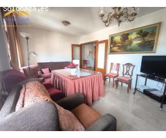 VENTA PISO CAÑERO - CÓRDOBA