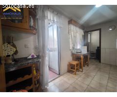 VENTA PISO CAÑERO - CÓRDOBA