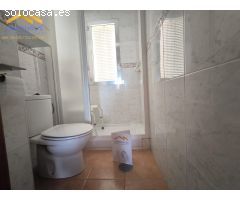VENTA PISO CAÑERO - CÓRDOBA