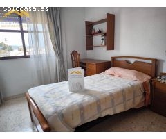 VENTA PISO CAÑERO - CÓRDOBA