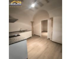 VENTA CASA CASCO HISTORICO PARA APARTAMENTOS TURÍSTICOS