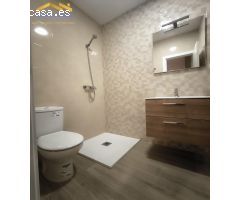 VENTA CASA CASCO HISTORICO PARA APARTAMENTOS TURÍSTICOS