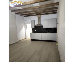 VENTA CASA CASCO HISTORICO PARA APARTAMENTOS TURÍSTICOS