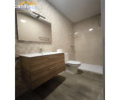 VENTA CASA CASCO HISTORICO PARA APARTAMENTOS TURÍSTICOS