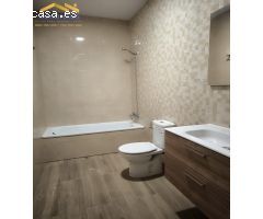 VENTA CASA CASCO HISTORICO PARA APARTAMENTOS TURÍSTICOS