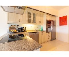 ¡Descubre tu nuevo hogar en Vall Dor Golf, donde la exclusividad y el confort se unen!