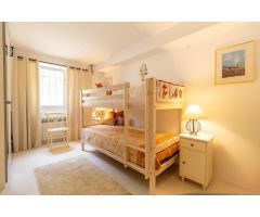 ¡Descubre tu nuevo hogar en Vall Dor Golf, donde la exclusividad y el confort se unen!